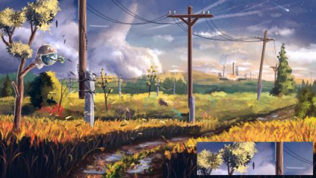 高价回收二手电脑上海专业回收旧电脑上海专业回收