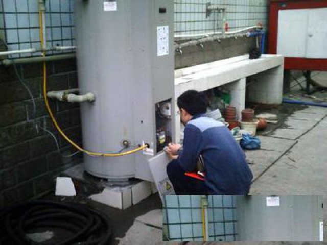 萧山区空调维修热水器维修电话