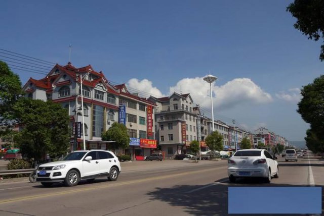 终于发现深圳哪里可以开票据了