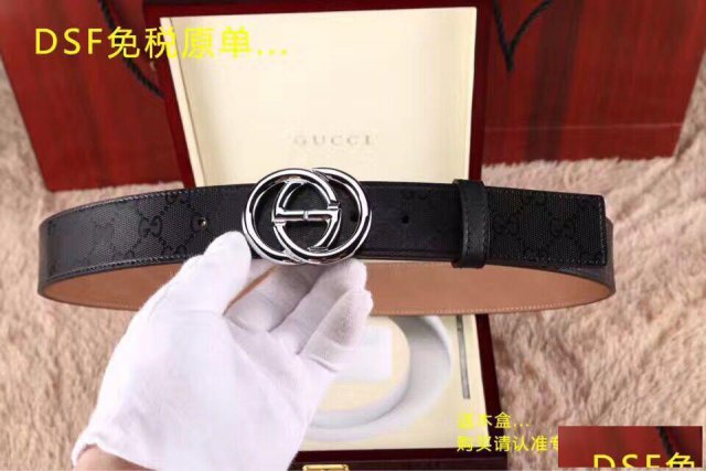 一比一巴宝莉短袖,质量好的