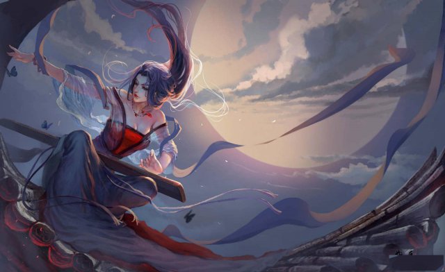 停课不停学，特惠线上课程开班啦