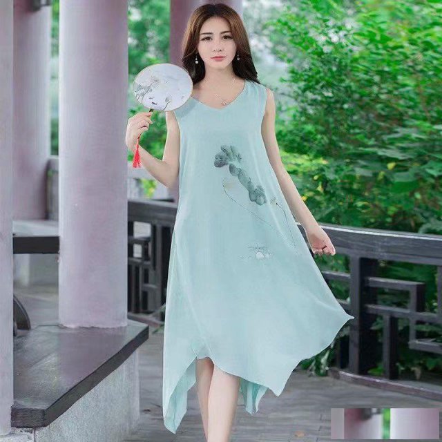 3元低价大包货几元钱清仓处理滚包货大量批发