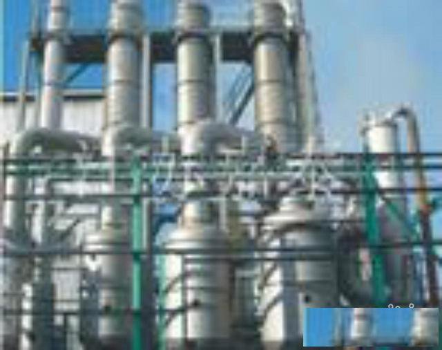 江浙沪一级化工厂拆迁资质承接化工厂倒闭拆除搬迁安装