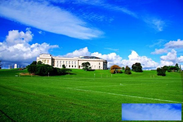 美国RIA监管牌照什么流程