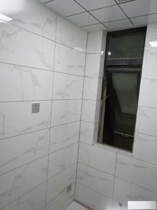 地毯清洗，美缝，地板打蜡