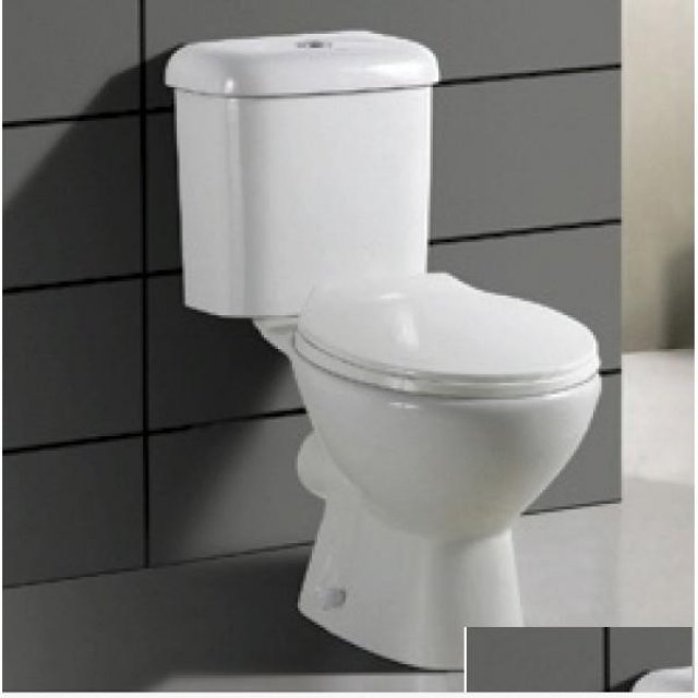 上海专业维修品牌抽水马桶洁具黄浦区马桶返水法兰圈漏水维修拆装