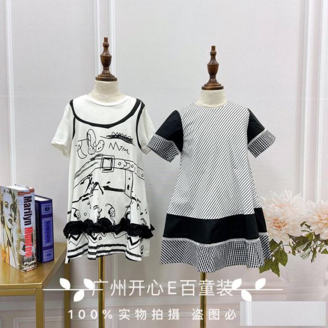 精品潮流高端放大镜兰州品牌童装折扣货源西北品牌童装折扣走份