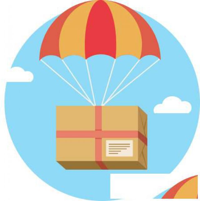 海淘怎么选择转运公司