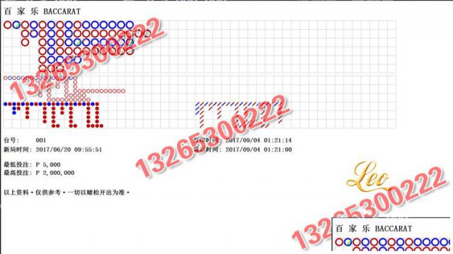 电子牌靴遥控牌靴电子牌靴遥控结果