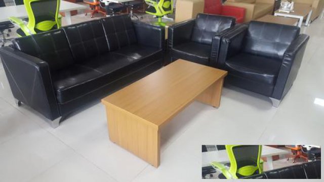 天津二手家具回收旧家具回收二手电器回收旧电器回收