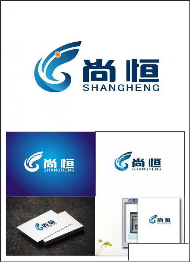 甘肃兰州有没有办理生产许可证的代理办生产许可证多少钱？