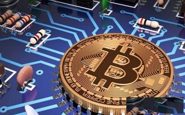 塞浦路斯CySEC金融监管牌照申请流程