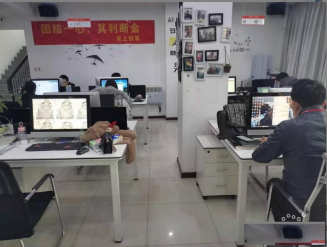 杭州西湖区注册公司个体工商户