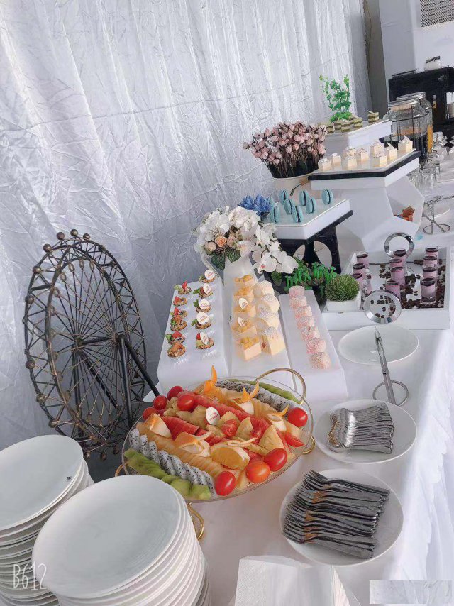 深圳咖啡机租赁深圳冷柜出租宴会桌出租座椅出租