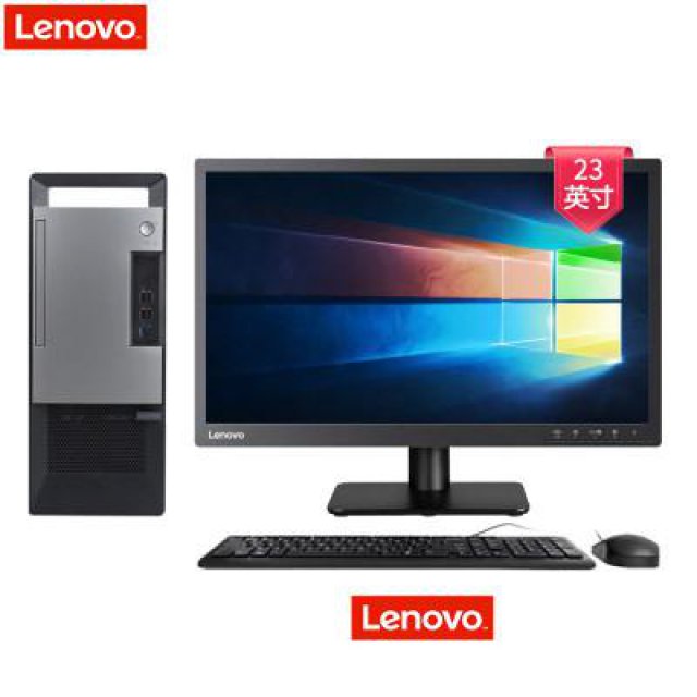 电脑碳粉A4纸添加