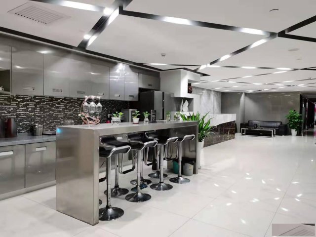 专为集群企业提供独立小户型办公室标准地址挂靠