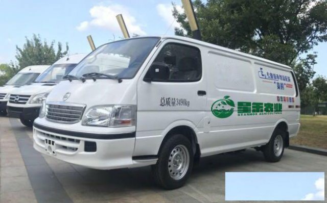 西安企事业单位蔬菜配送