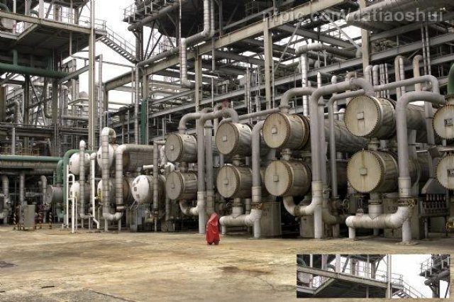 主要收购回收配电柜价格北京天津制药厂设备回收