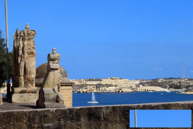 马耳他基金会和新加坡基金会哪个更有优势？