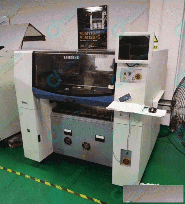 W24C富士FUJINXT系列飞达原装全新/二手24MM