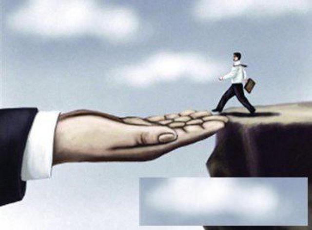 知富期货配资，持续亏损真正原因!受害者亲述亏损经历!