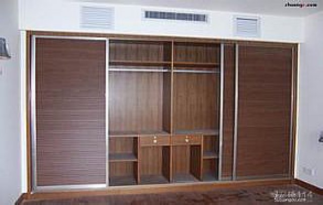 上海徐汇区家具安装公司木匠师傅安装定制家具维修家具家具补漆