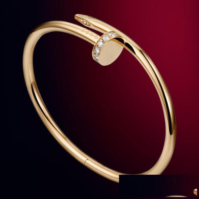 上海品牌效应卡地亚Cartier珠宝首饰回收