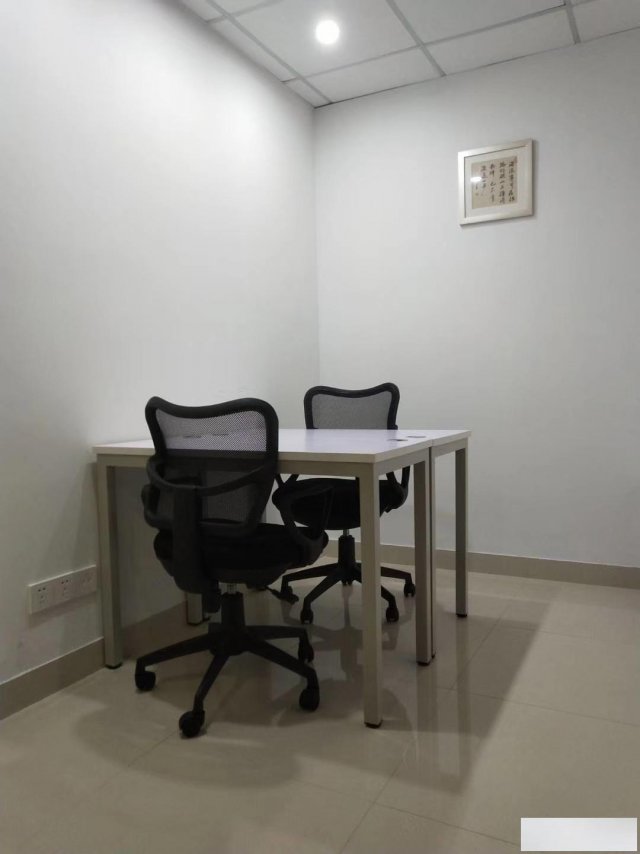 梦想只差399，邦胜和你同奋斗！小面积独立办公室