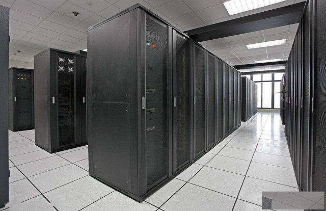 国内高防服务器抗DOS抗大CC流量T级死扛高防服务器