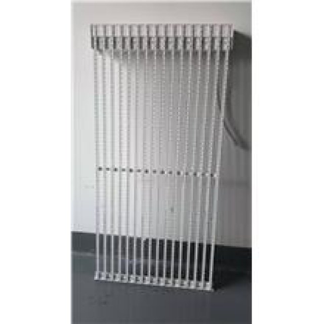 LED，透明屏，格栅屏