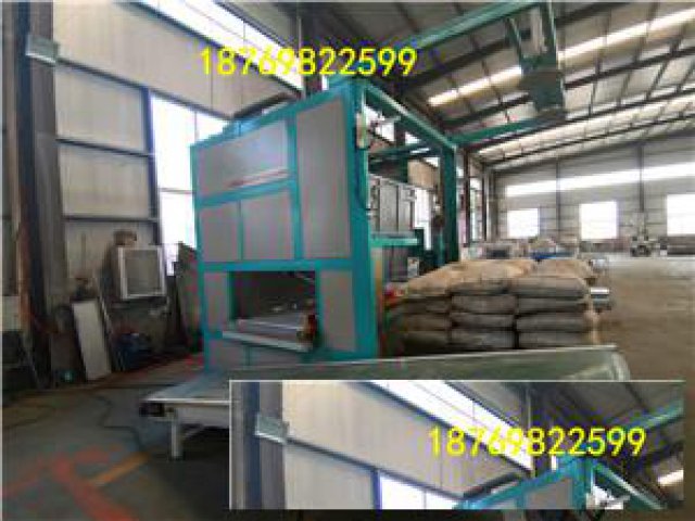 智能拆垛机注意操作规程和维护