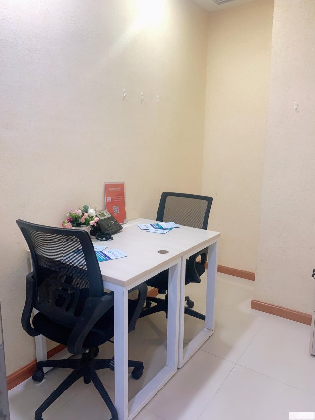 华强北地铁口写字楼招商靠近华强版市场双地铁口公交直达