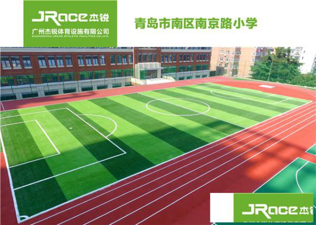 CS碳构水性跑道您的最佳选择