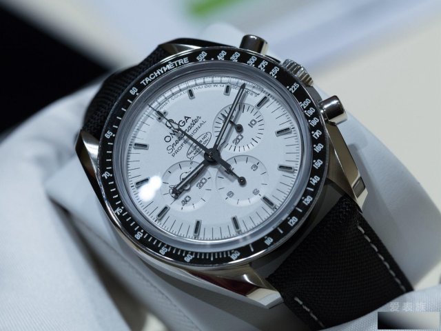 刚买一年的欧米茄蝶飞回收值钱吗青岛名表典当抵押