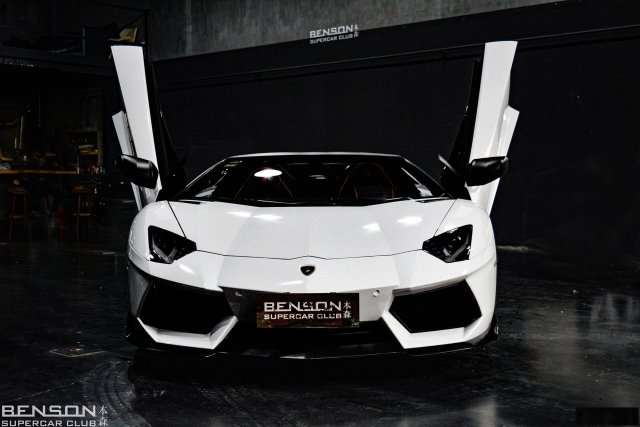 北京租赁超跑兰博基尼法拉利自驾宾利迈凯伦等各类超跑豪车