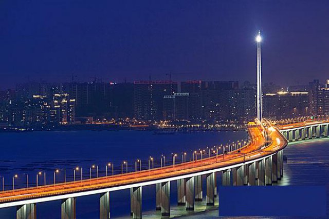 哈萨克斯坦监管牌照如何申请