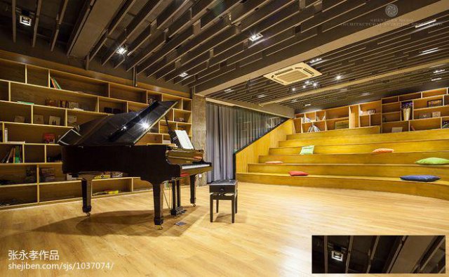 北京钢琴调音北京钢琴调律钢琴维修高级调律师