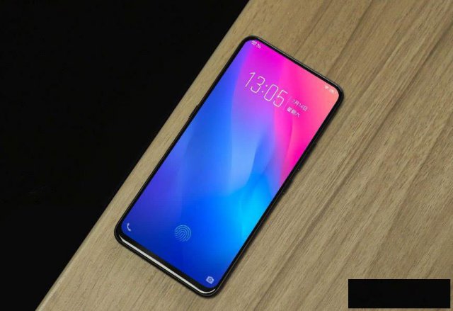 市北OPPO手机抵押青岛手机回收抵押认准青岛宁奢汇