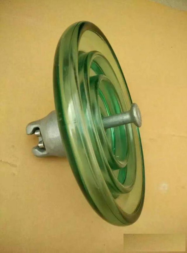 回收玻璃绝缘子回收电力物资回收电力瓷瓶