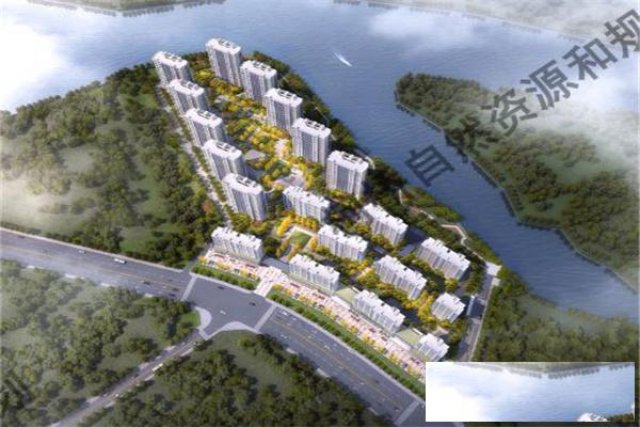 绍兴杨汛桥中南漫悦湾售楼处电话地址