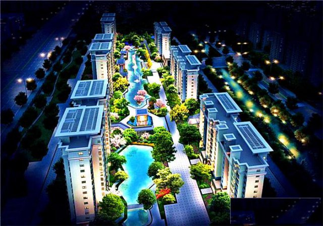 海宁洛塘滨河郡最新消息，洛塘滨河郡的价格怎么样？值不值得买