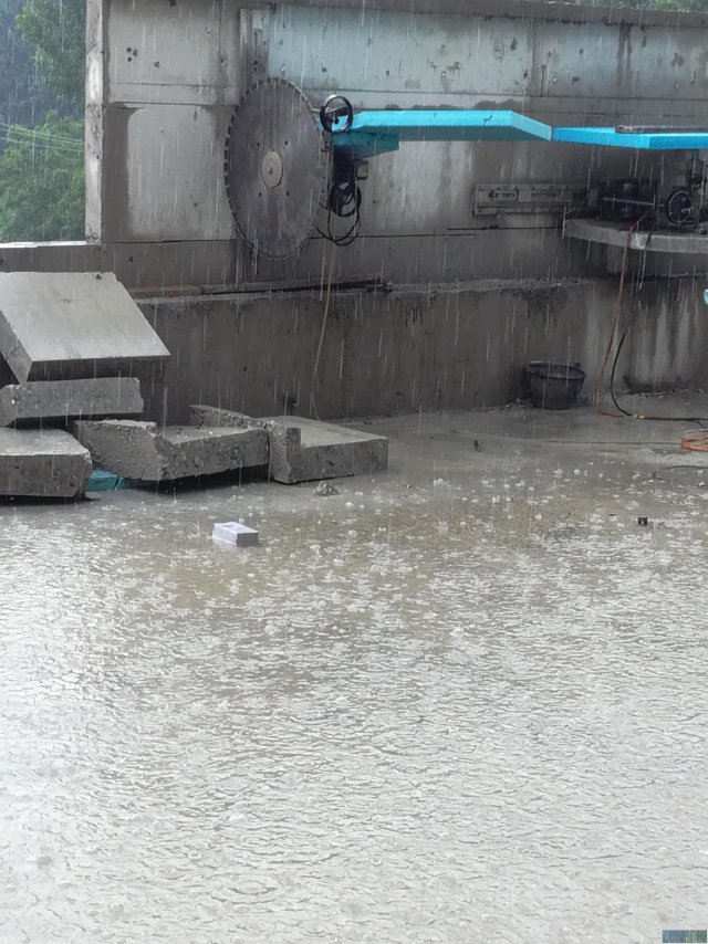 北京丰台区改造墙体打孔切割开门