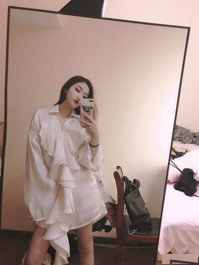 微信斗牛群一毛一分免押微信斗牛群