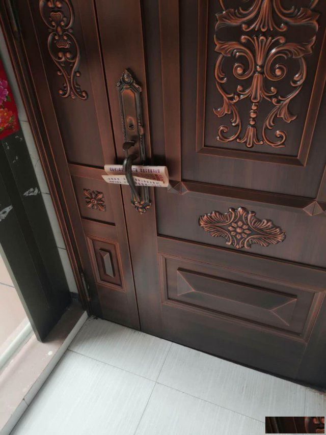 深圳传单印刷派发，专业发传单，专业派单，名片代发公司