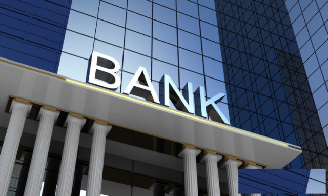 注册新加坡基金会能不能开银行账户