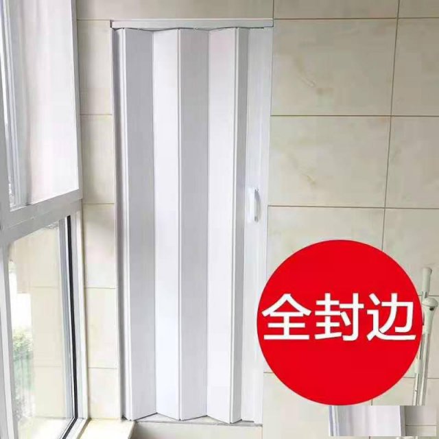 无锡万达卷帘门制作防火门换玻璃地弹簧