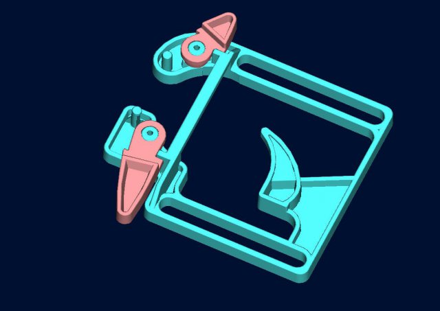 凤岗最专业的UG模具设计编程电脑培训学校