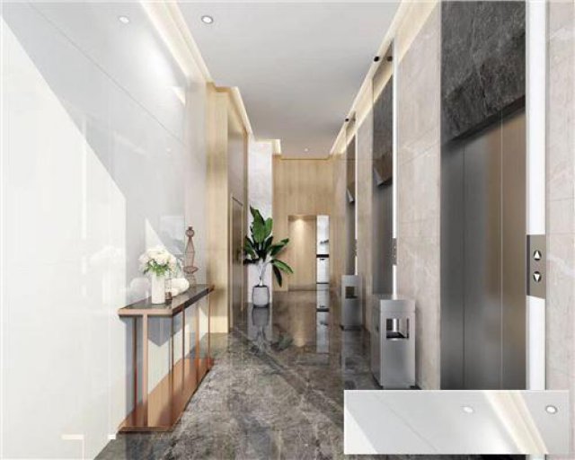 苏州太湖璞悦,苏州太湖璞悦网站!好到尖叫！