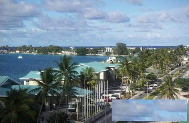 澳洲牌照怎么办理