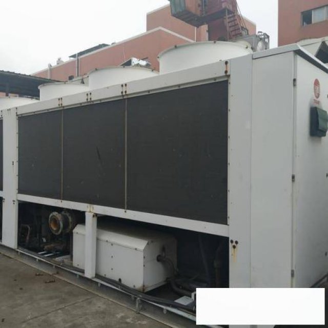 苏州发电机回收常熟大型锅炉回收太仓中央空调回收